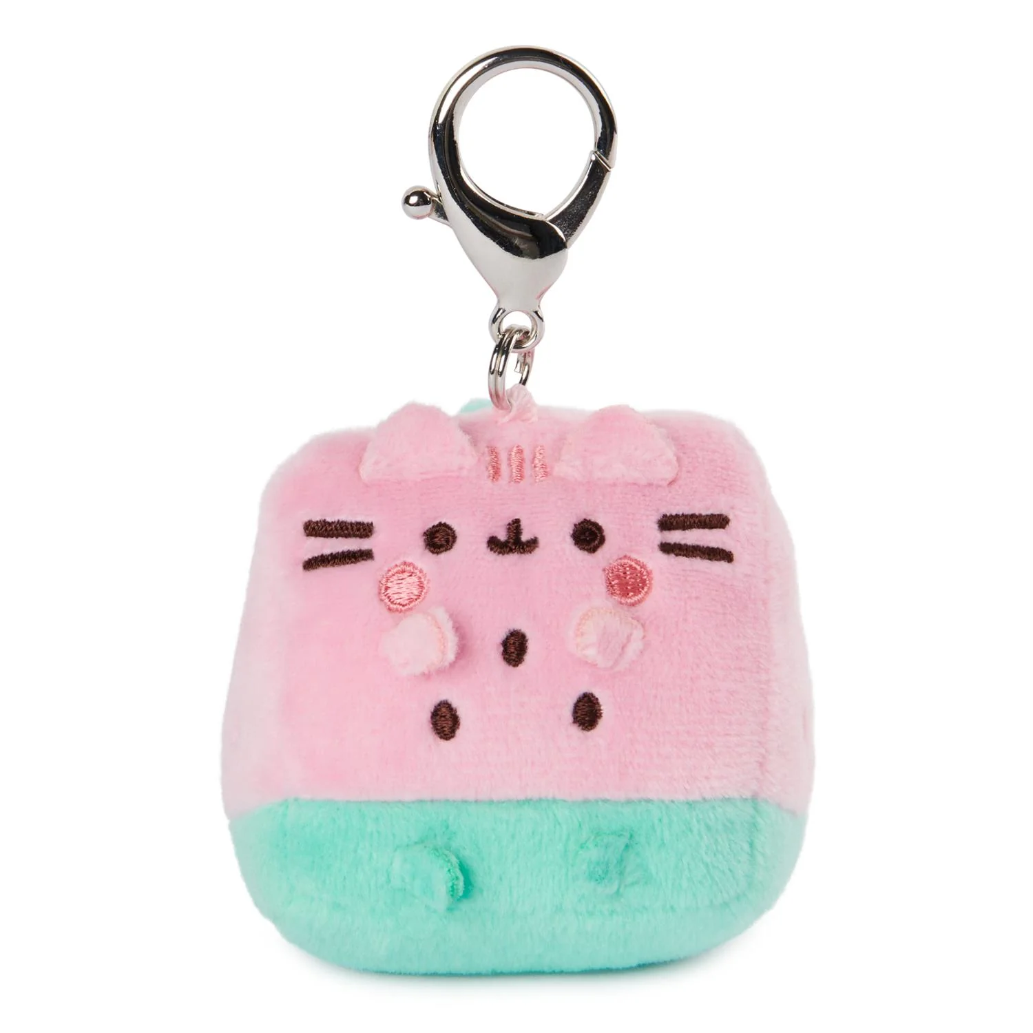 Pusheen Fruit Surprise Blind Box - Image 3