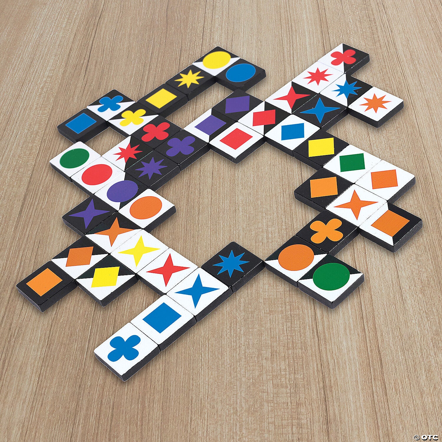 Qwirkle Flex - Image 3
