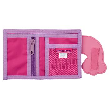 Rainbow Wallet - Image 2