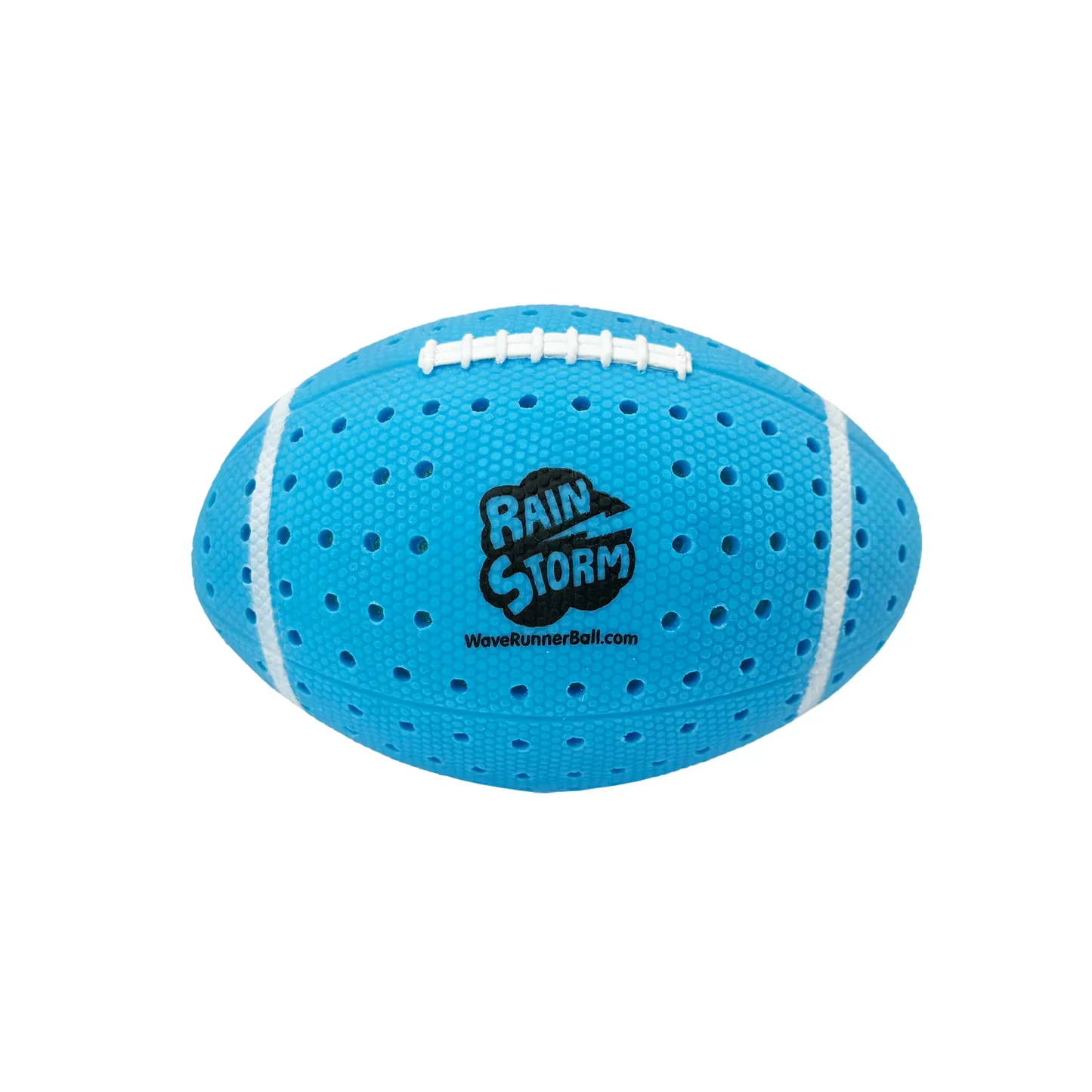 Rainstorm Splash Football - Image 4