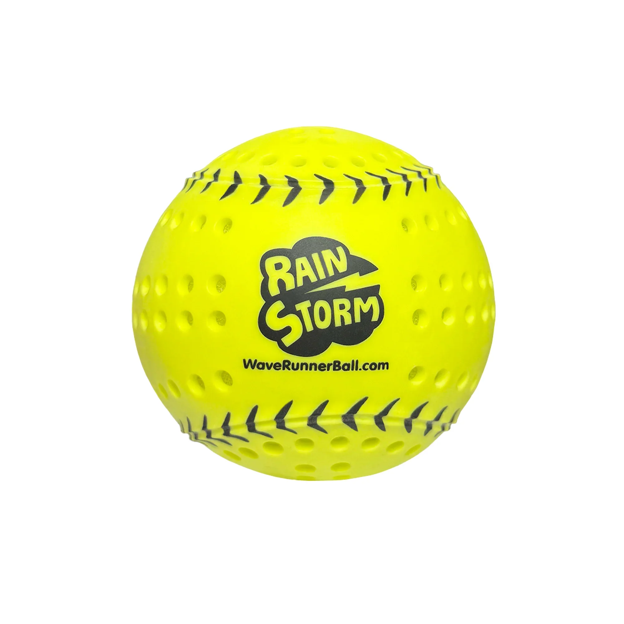 Rainstorm Splash Sports - Image 4