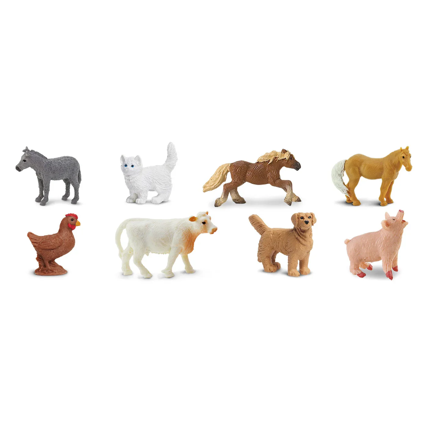 Ranch Fun Pack - Image 2