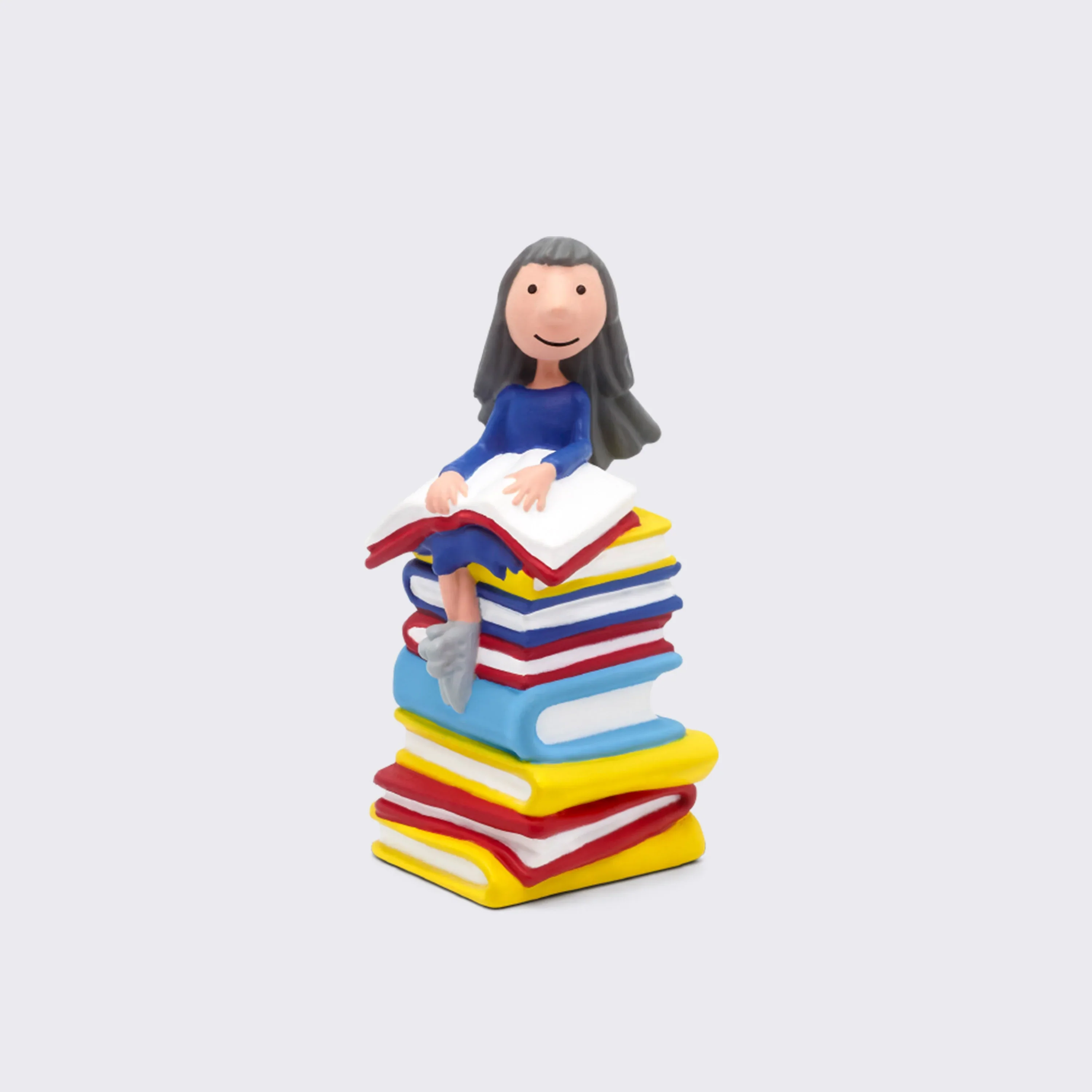 Roald Dahl: Matilda Tonie - Image 2