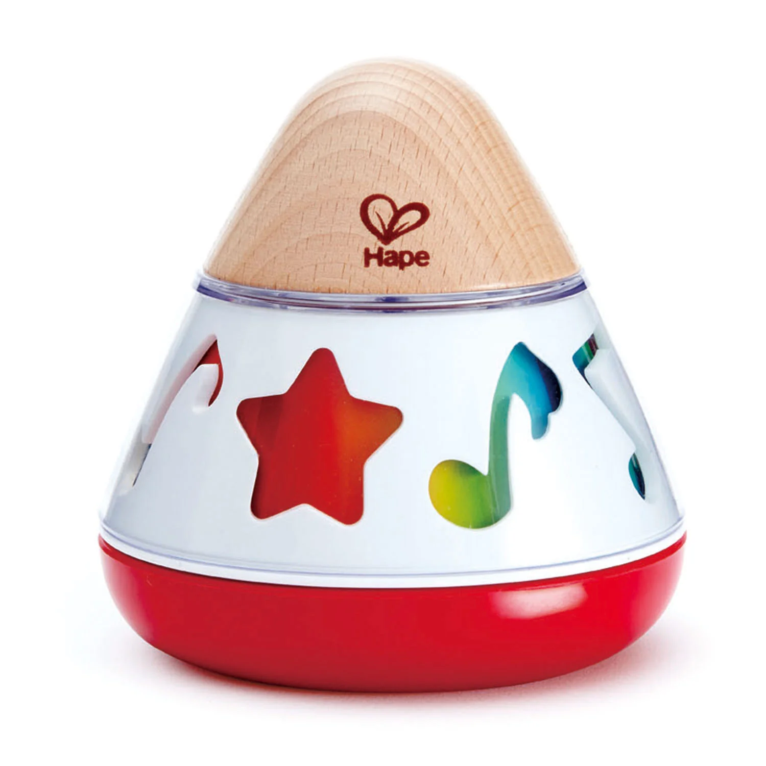 Rotating Music Box - Image 2