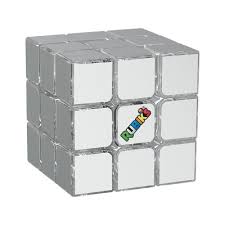 Rubik's Cube Pulse Cube - Image 3