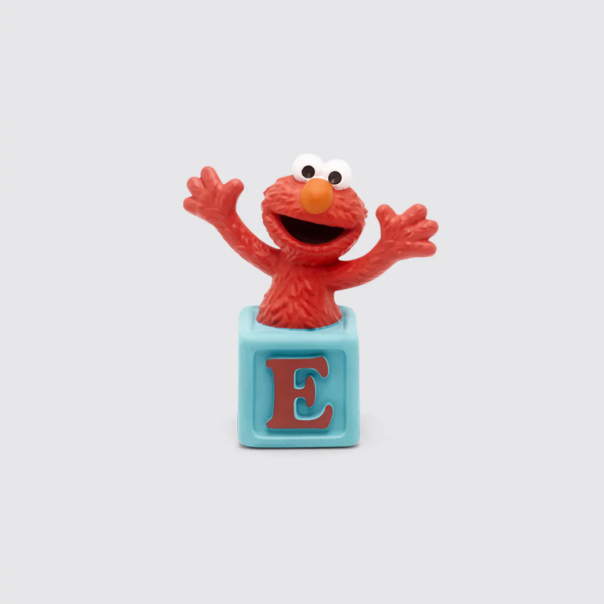 Sesame Street Elmo Tonie - Image 2
