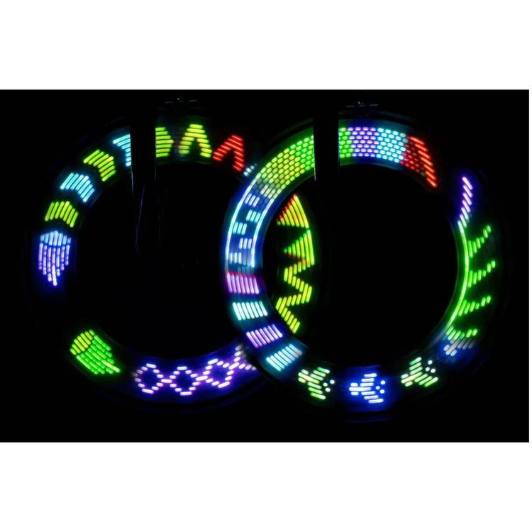 Shape Brightz - Image 3