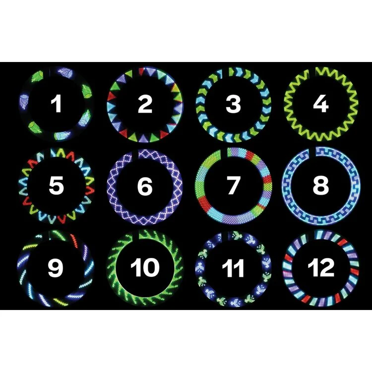 Shape Brightz - Image 4