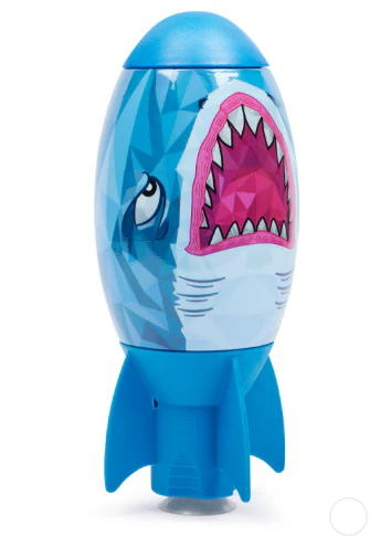 Shark Rocket - Image 2