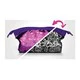 Shimmer Flip Cosmetic Bag - Image 3