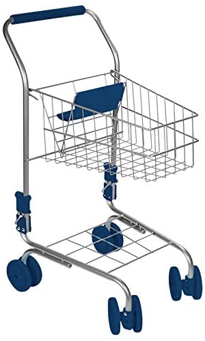 Shopping Cart - Image 2