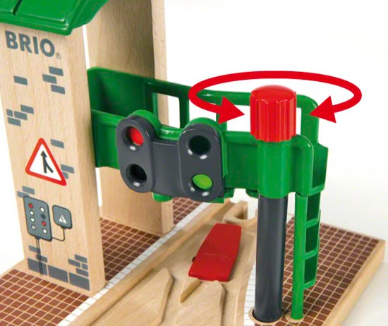 Signal Station - Image 2