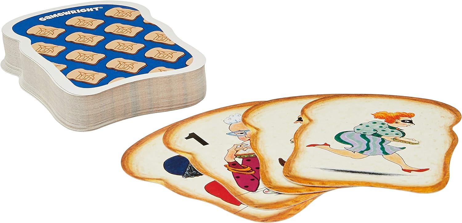 Slamwich - Image 2