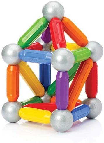 SmartMax Start 23 Pieces - Image 2