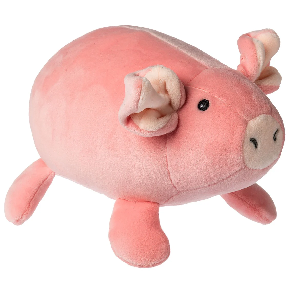 Smootheez Pig