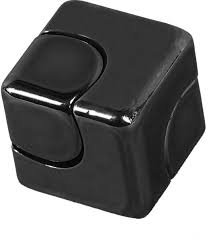 Spin Cube - Image 3