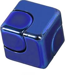 Spin Cube - Image 4