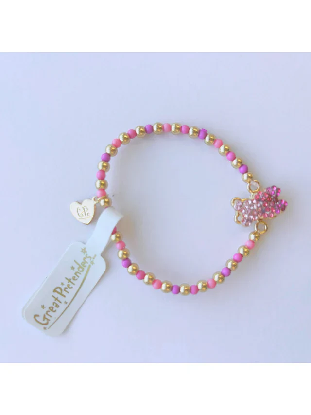 Spinner Bracelet - Image 10