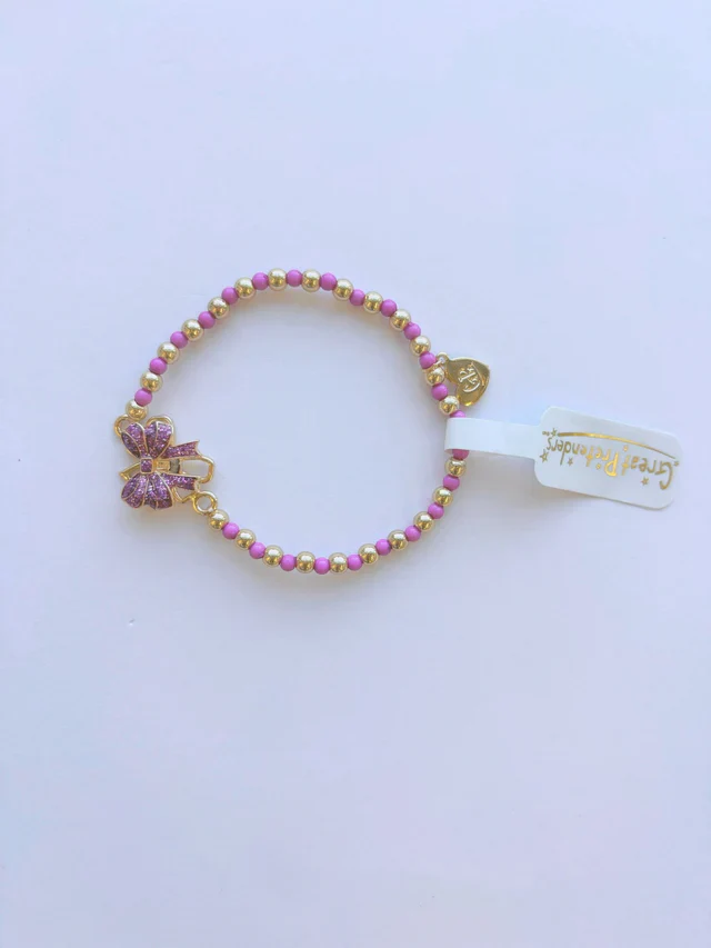 Spinner Bracelet - Image 11