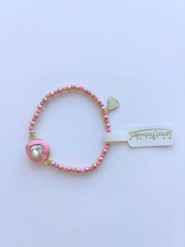 Spinner Bracelet - Image 2