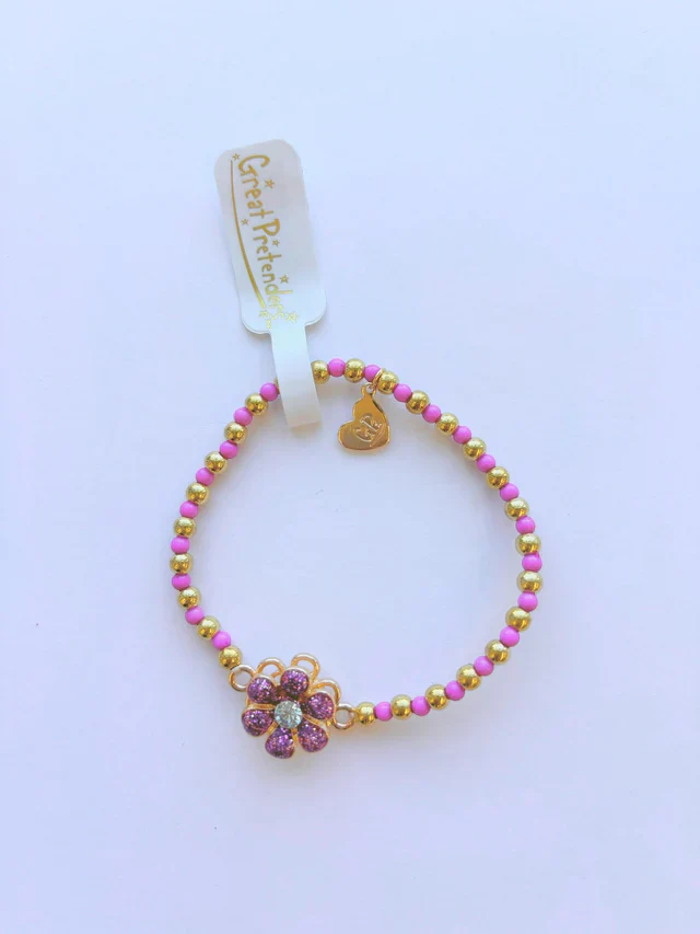 Spinner Bracelet - Image 3