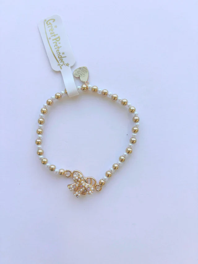 Spinner Bracelet - Image 4