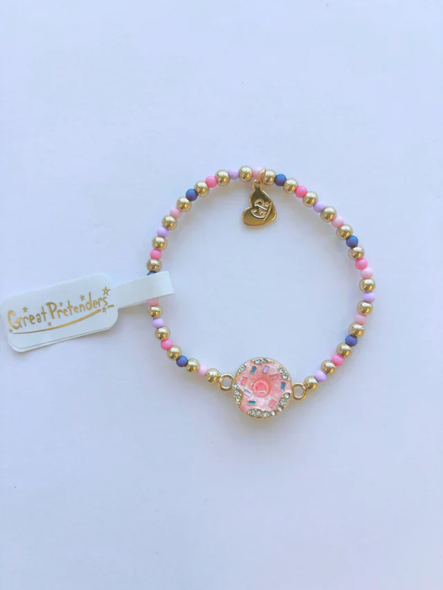 Spinner Bracelet - Image 5
