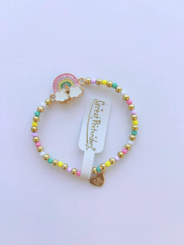 Spinner Bracelet - Image 6