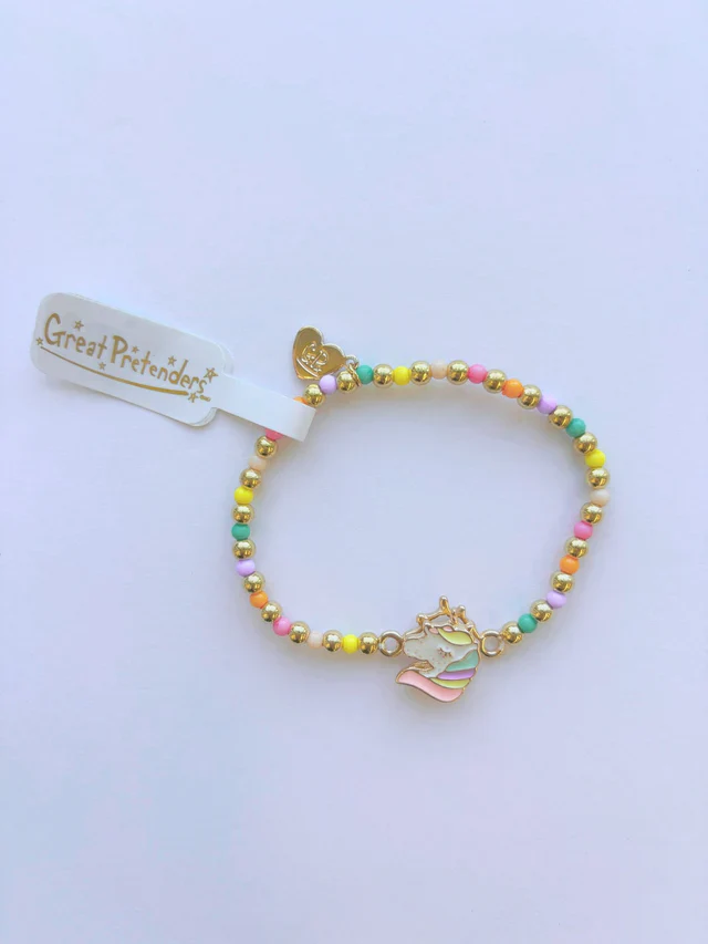 Spinner Bracelet - Image 8