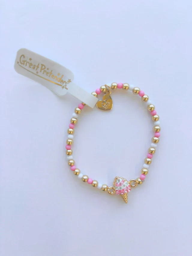 Spinner Bracelet - Image 9