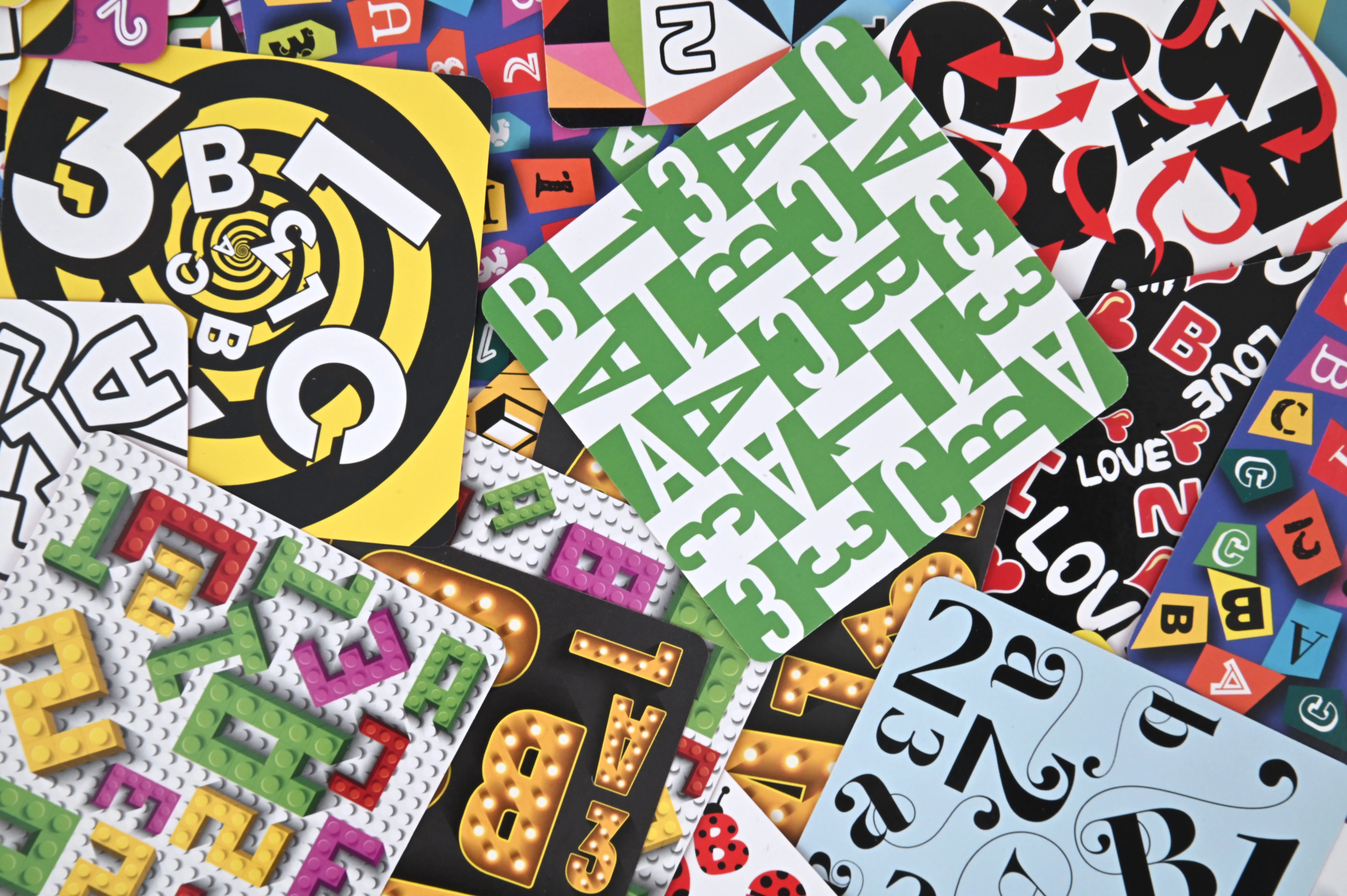 Spotzi Game - Image 3