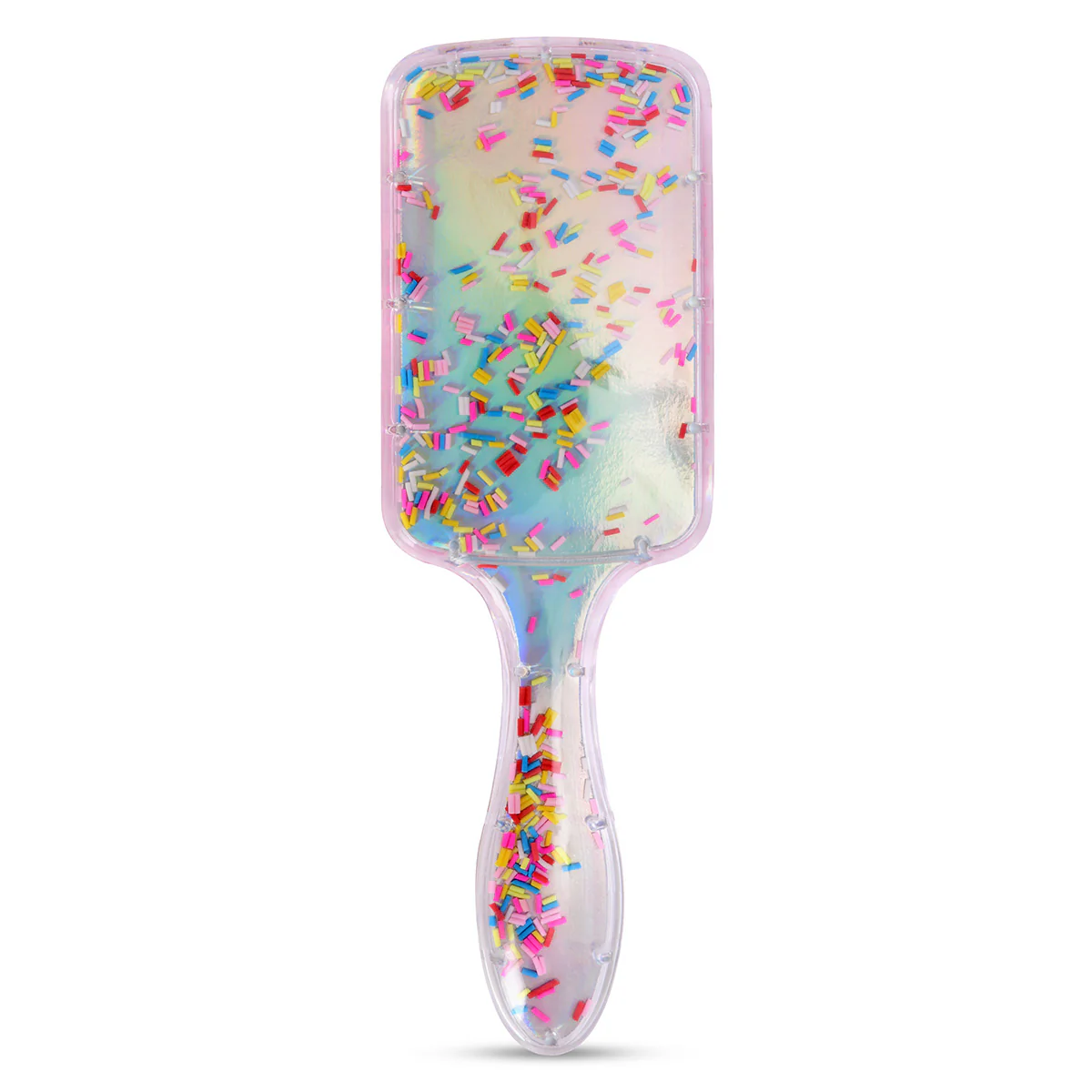Sprinkles Hair Brush - Image 2