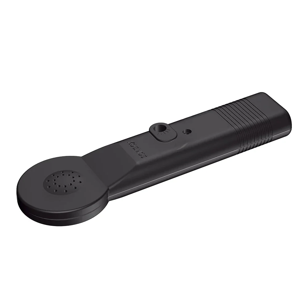Spy Labs Pocket Metal Detector Tin - Image 2