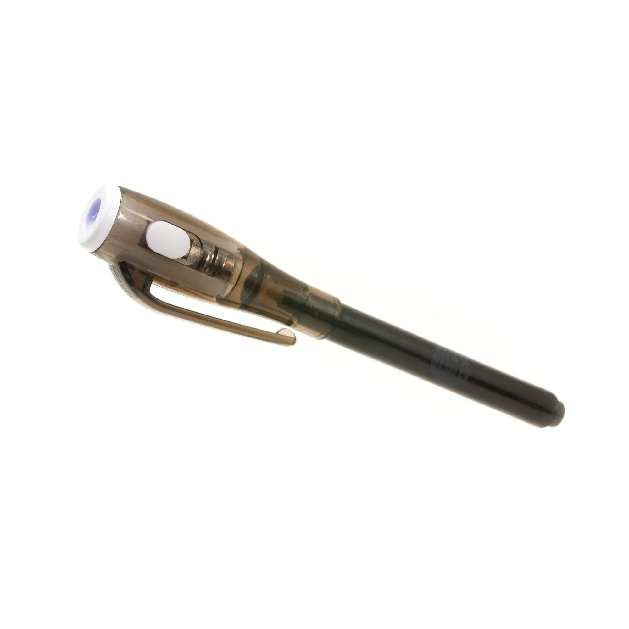 Invisible Ink Spy Pen - Image 2