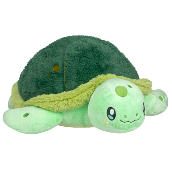 Squishables Baby Sea Turtle