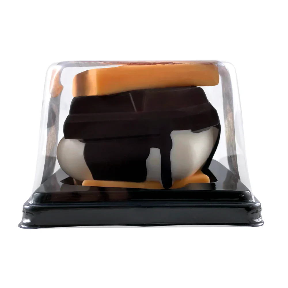 Squishi Smores Scented - Image 2