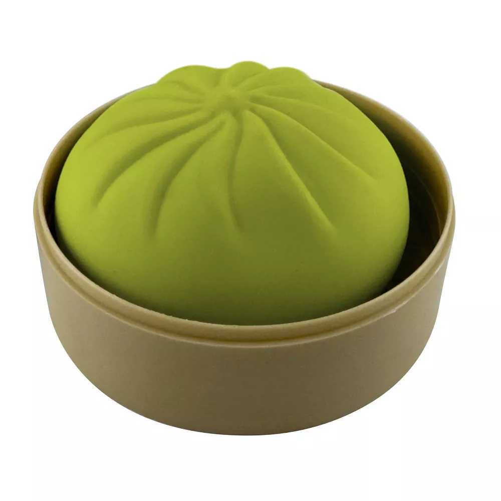 Squishi Steam Bunz - Image 3