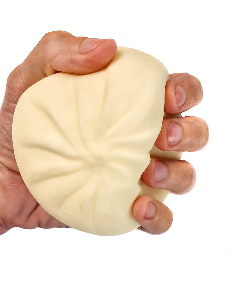 Squishy Dumplin' - Image 2