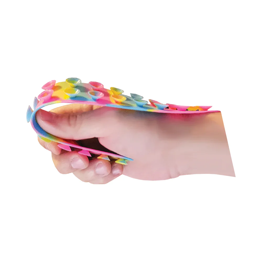 Sticki Slappers - Image 2