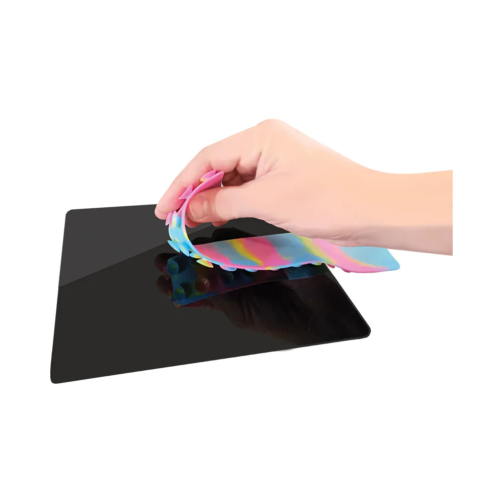 Sticki Slappers - Image 3