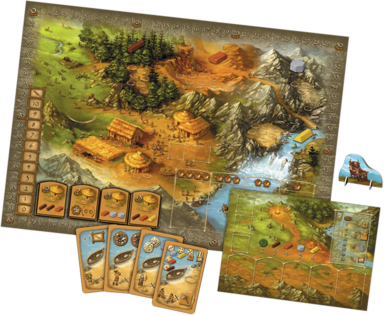 Stone Age - Image 2