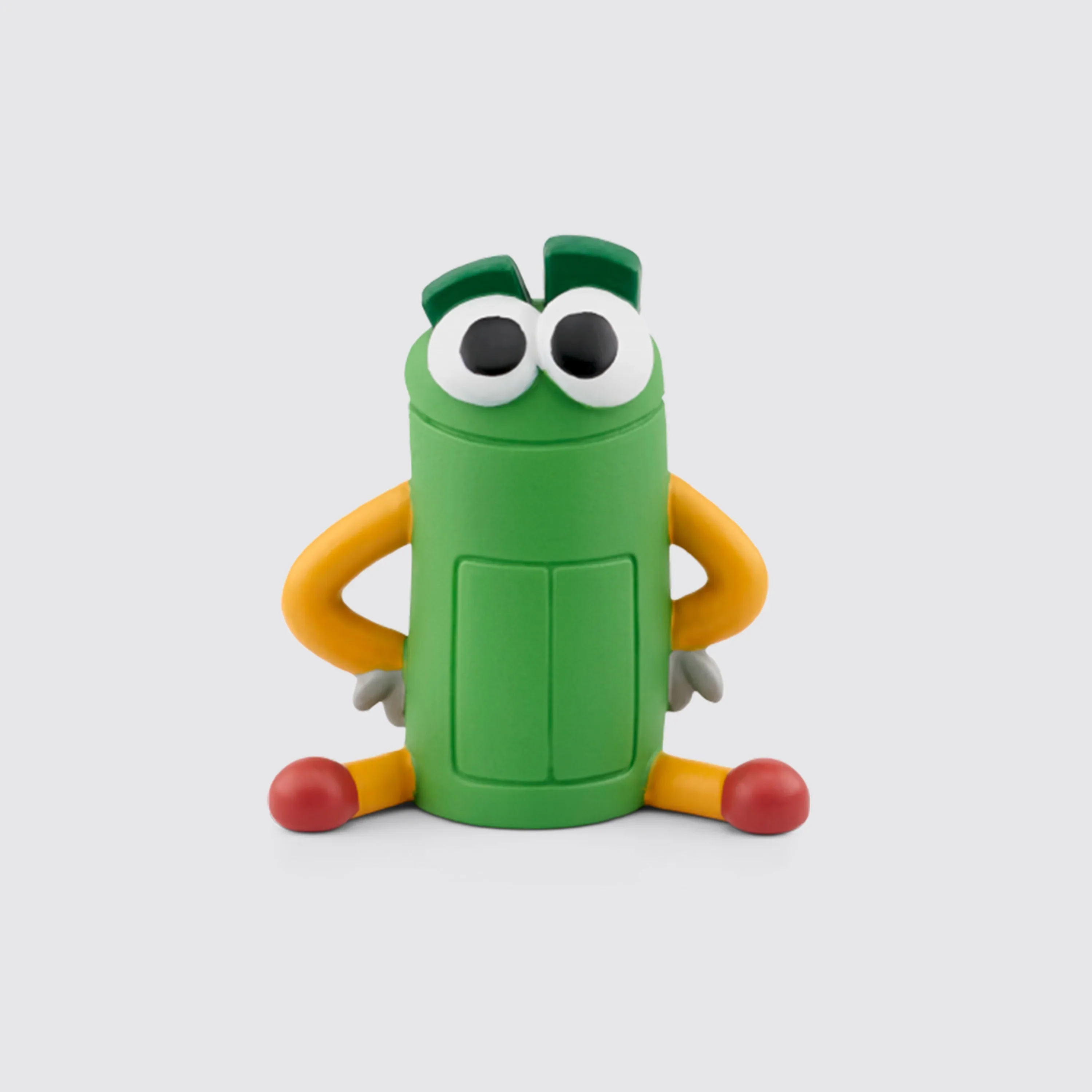 Storybots #2 Beep Tonie