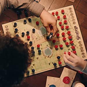 Stratego Original - Image 3