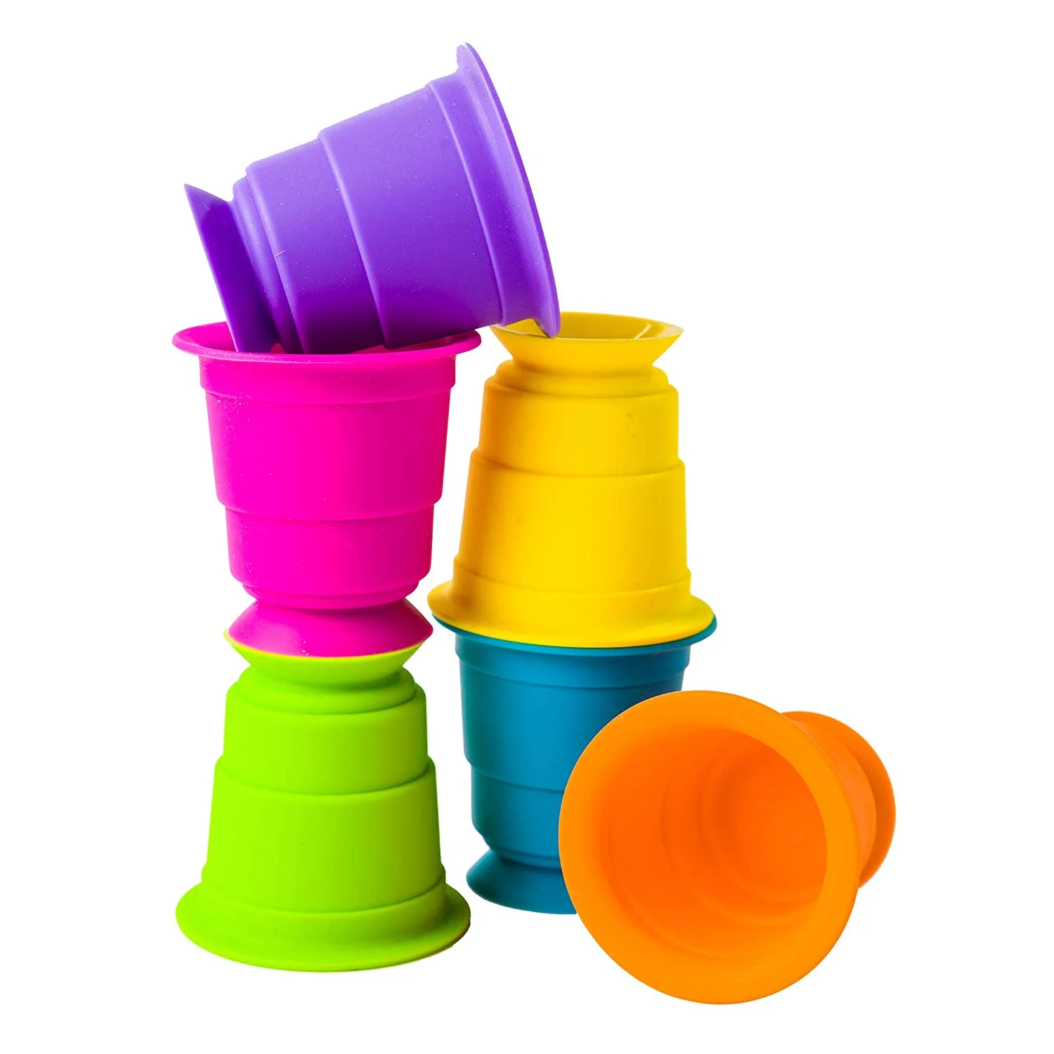 Suction Kupz - Image 2