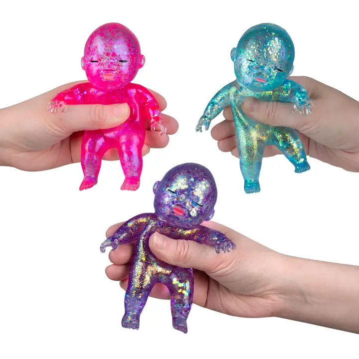 Sugar Swaps Onesies - Image 2