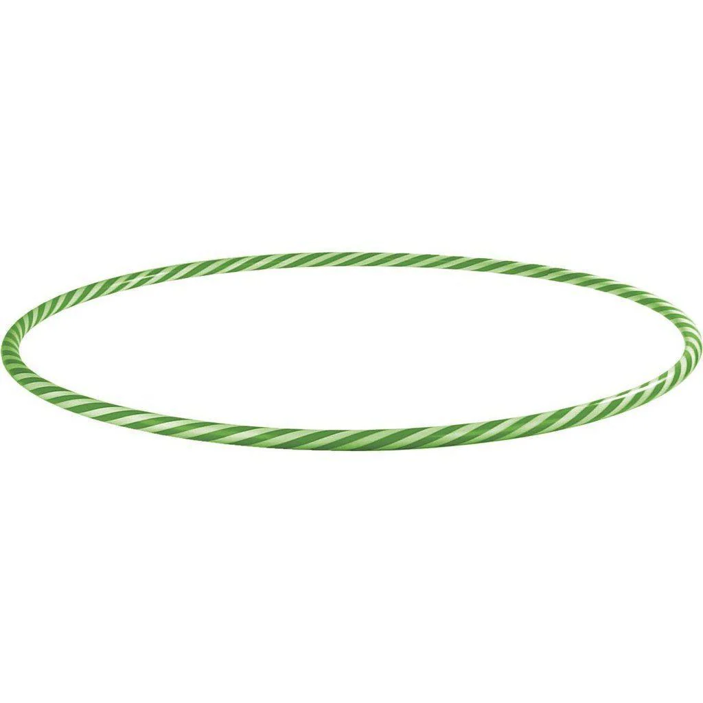 Super Spiral Hoop - Image 2