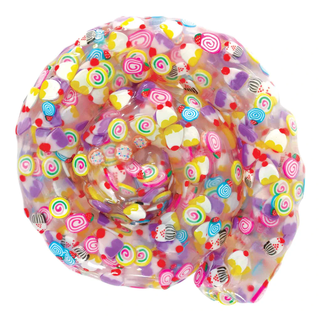 Sweet Surprise Hide Inside Putty Tin - Image 2