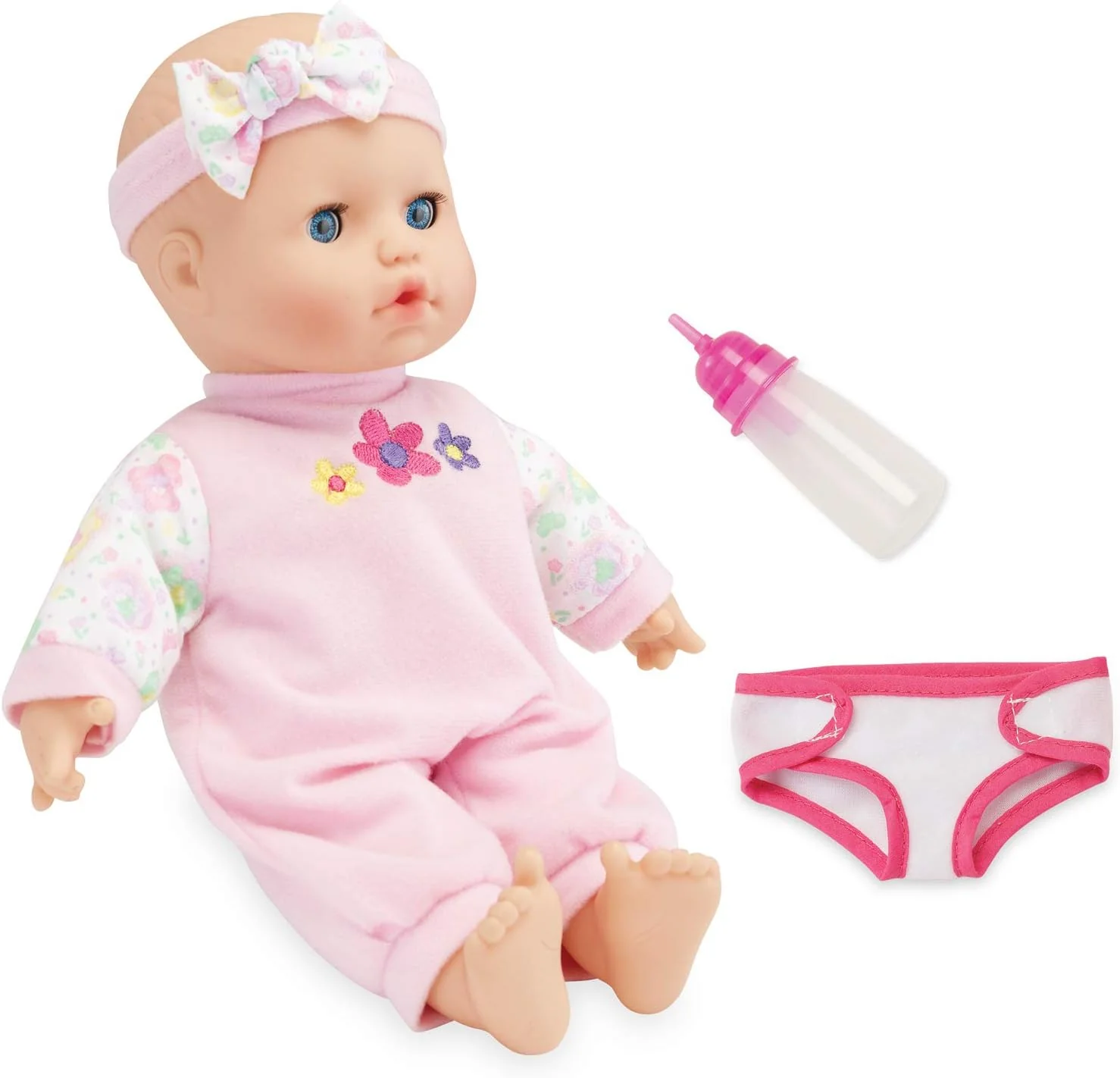 Sweetie Doll - Image 2
