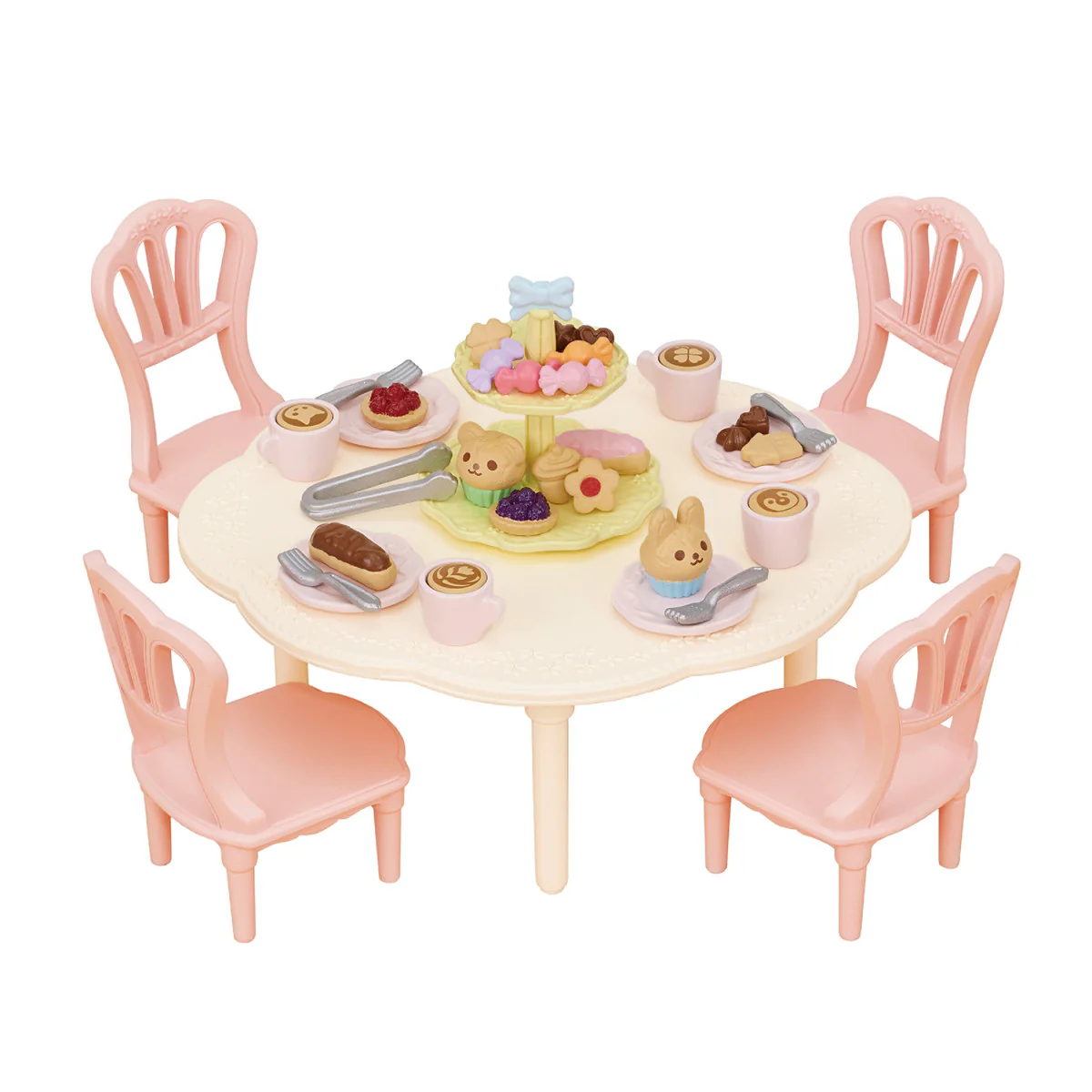 Sweets Party Set - Image 2