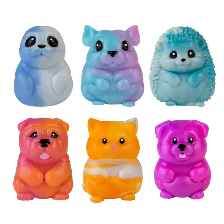 Taba-Licious Pets - Image 2